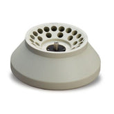 Z326-3015-Rotor, 30 x 15ml (4,500rpm/2,830xg)